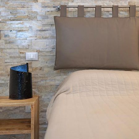 Ama Appartement Albenga Buitenkant foto
