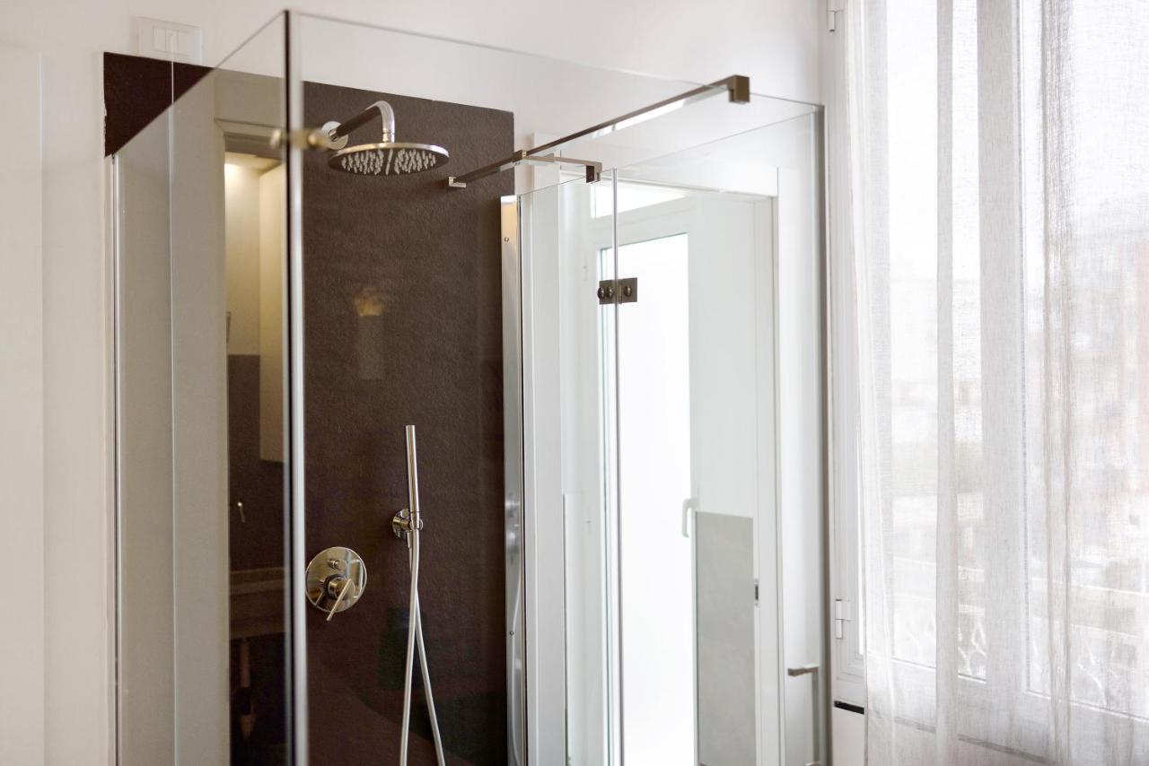 Ama Appartement Albenga Buitenkant foto