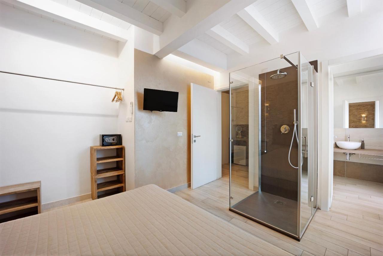Ama Appartement Albenga Buitenkant foto