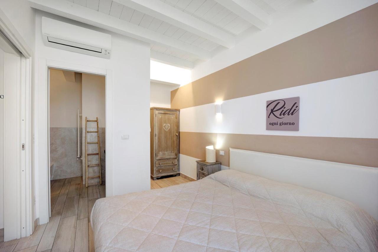 Ama Appartement Albenga Buitenkant foto