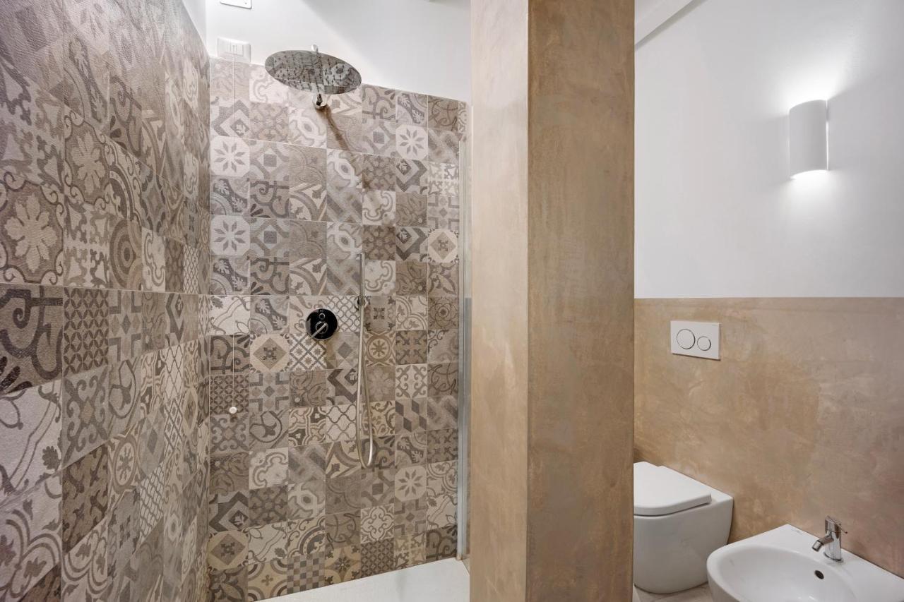 Ama Appartement Albenga Buitenkant foto