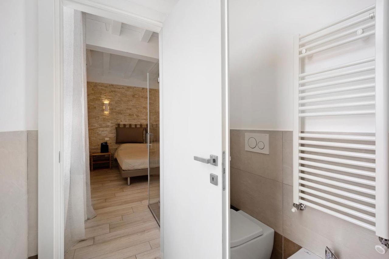 Ama Appartement Albenga Buitenkant foto