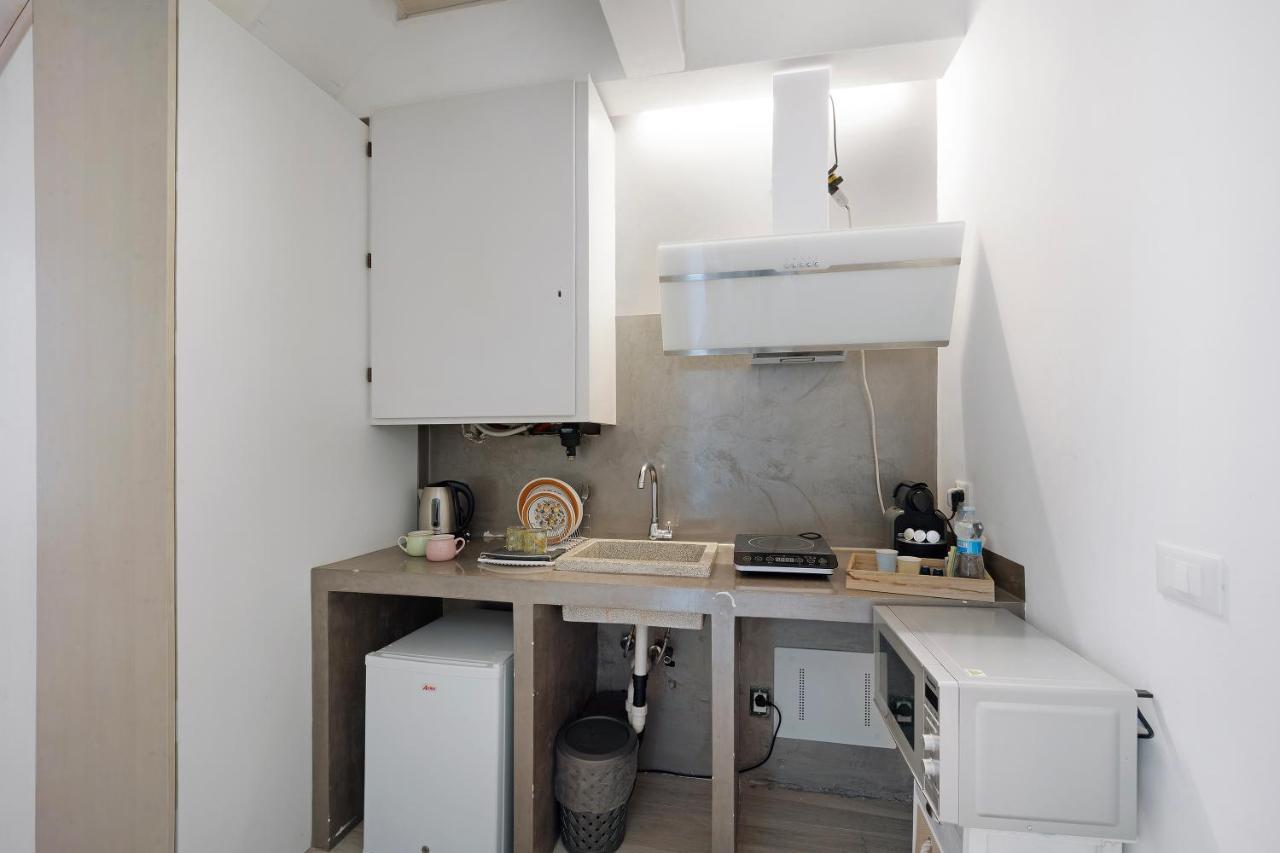 Ama Appartement Albenga Buitenkant foto